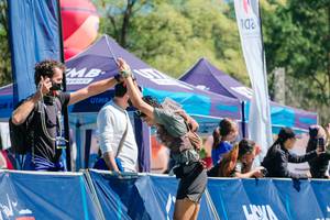 BIB: 
                            <button type="button" onclick="openModal(26673612)" class="btn btn-primary btn-sm float-right btn-popup" data-toggle="modal" data-target=".modal-high-quality">
                        <i class="fas fa-shopping-cart"></i> Add to Cart
                    </button>
                                            <button type="button" onclick="isThisMe(26673612, true)" class="btn btn-success btn-sm float-right btn-popup btn-isme hidden" data-toggle="tooltip" data-placement="bottom" title="นี่คือรูปของคุณใช่ไหม คลิกที่นี่เพื่อเอาเข้าอัลบั้ม">
                        <i class="fas fa-plus"></i> Add to album
                    </button>
                    <button type="button" onclick="isThisMe(26673612, false)" class="btn btn-warning btn-sm float-right btn-popup btn-isnotme hidden">
                        <i class="fas fa-ban"></i> Remove from album
                    </button>