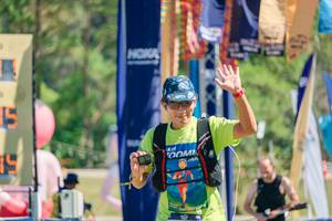 BIB: 
                            <button type="button" onclick="openModal(26621921)" class="btn btn-primary btn-sm float-right btn-popup" data-toggle="modal" data-target=".modal-high-quality">
                        <i class="fas fa-shopping-cart"></i> Add to Cart
                    </button>
                                            <button type="button" onclick="isThisMe(26621921, true)" class="btn btn-success btn-sm float-right btn-popup btn-isme hidden" data-toggle="tooltip" data-placement="bottom" title="นี่คือรูปของคุณใช่ไหม คลิกที่นี่เพื่อเอาเข้าอัลบั้ม">
                        <i class="fas fa-plus"></i> Add to album
                    </button>
                    <button type="button" onclick="isThisMe(26621921, false)" class="btn btn-warning btn-sm float-right btn-popup btn-isnotme hidden">
                        <i class="fas fa-ban"></i> Remove from album
                    </button>