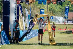 BIB: 
                            <button type="button" onclick="openModal(26642644)" class="btn btn-primary btn-sm float-right btn-popup" data-toggle="modal" data-target=".modal-high-quality">
                        <i class="fas fa-shopping-cart"></i> Add to Cart
                    </button>
                                            <button type="button" onclick="isThisMe(26642644, true)" class="btn btn-success btn-sm float-right btn-popup btn-isme hidden" data-toggle="tooltip" data-placement="bottom" title="นี่คือรูปของคุณใช่ไหม คลิกที่นี่เพื่อเอาเข้าอัลบั้ม">
                        <i class="fas fa-plus"></i> Add to album
                    </button>
                    <button type="button" onclick="isThisMe(26642644, false)" class="btn btn-warning btn-sm float-right btn-popup btn-isnotme hidden">
                        <i class="fas fa-ban"></i> Remove from album
                    </button>