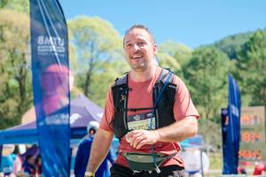 BIB: 
                            <button type="button" onclick="openModal(26666105)" class="btn btn-primary btn-sm float-right btn-popup" data-toggle="modal" data-target=".modal-high-quality">
                        <i class="fas fa-shopping-cart"></i> Add to Cart
                    </button>
                                            <button type="button" onclick="isThisMe(26666105, true)" class="btn btn-success btn-sm float-right btn-popup btn-isme hidden" data-toggle="tooltip" data-placement="bottom" title="นี่คือรูปของคุณใช่ไหม คลิกที่นี่เพื่อเอาเข้าอัลบั้ม">
                        <i class="fas fa-plus"></i> Add to album
                    </button>
                    <button type="button" onclick="isThisMe(26666105, false)" class="btn btn-warning btn-sm float-right btn-popup btn-isnotme hidden">
                        <i class="fas fa-ban"></i> Remove from album
                    </button>