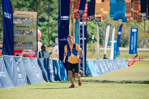 BIB: 
                            <button type="button" onclick="openModal(26629612)" class="btn btn-primary btn-sm float-right btn-popup" data-toggle="modal" data-target=".modal-high-quality">
                        <i class="fas fa-shopping-cart"></i> Add to Cart
                    </button>
                                            <button type="button" onclick="isThisMe(26629612, true)" class="btn btn-success btn-sm float-right btn-popup btn-isme hidden" data-toggle="tooltip" data-placement="bottom" title="นี่คือรูปของคุณใช่ไหม คลิกที่นี่เพื่อเอาเข้าอัลบั้ม">
                        <i class="fas fa-plus"></i> Add to album
                    </button>
                    <button type="button" onclick="isThisMe(26629612, false)" class="btn btn-warning btn-sm float-right btn-popup btn-isnotme hidden">
                        <i class="fas fa-ban"></i> Remove from album
                    </button>