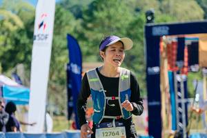 BIB: 
                            <button type="button" onclick="openModal(26657880)" class="btn btn-primary btn-sm float-right btn-popup" data-toggle="modal" data-target=".modal-high-quality">
                        <i class="fas fa-shopping-cart"></i> Add to Cart
                    </button>
                                            <button type="button" onclick="isThisMe(26657880, true)" class="btn btn-success btn-sm float-right btn-popup btn-isme hidden" data-toggle="tooltip" data-placement="bottom" title="นี่คือรูปของคุณใช่ไหม คลิกที่นี่เพื่อเอาเข้าอัลบั้ม">
                        <i class="fas fa-plus"></i> Add to album
                    </button>
                    <button type="button" onclick="isThisMe(26657880, false)" class="btn btn-warning btn-sm float-right btn-popup btn-isnotme hidden">
                        <i class="fas fa-ban"></i> Remove from album
                    </button>