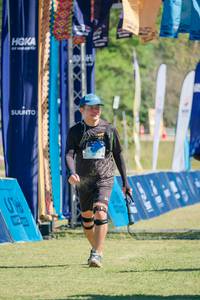 BIB: 
                            <button type="button" onclick="openModal(26614268)" class="btn btn-primary btn-sm float-right btn-popup" data-toggle="modal" data-target=".modal-high-quality">
                        <i class="fas fa-shopping-cart"></i> Add to Cart
                    </button>
                                            <button type="button" onclick="isThisMe(26614268, true)" class="btn btn-success btn-sm float-right btn-popup btn-isme hidden" data-toggle="tooltip" data-placement="bottom" title="นี่คือรูปของคุณใช่ไหม คลิกที่นี่เพื่อเอาเข้าอัลบั้ม">
                        <i class="fas fa-plus"></i> Add to album
                    </button>
                    <button type="button" onclick="isThisMe(26614268, false)" class="btn btn-warning btn-sm float-right btn-popup btn-isnotme hidden">
                        <i class="fas fa-ban"></i> Remove from album
                    </button>