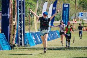 BIB: 
                            <button type="button" onclick="openModal(26605701)" class="btn btn-primary btn-sm float-right btn-popup" data-toggle="modal" data-target=".modal-high-quality">
                        <i class="fas fa-shopping-cart"></i> Add to Cart
                    </button>
                                            <button type="button" onclick="isThisMe(26605701, true)" class="btn btn-success btn-sm float-right btn-popup btn-isme hidden" data-toggle="tooltip" data-placement="bottom" title="นี่คือรูปของคุณใช่ไหม คลิกที่นี่เพื่อเอาเข้าอัลบั้ม">
                        <i class="fas fa-plus"></i> Add to album
                    </button>
                    <button type="button" onclick="isThisMe(26605701, false)" class="btn btn-warning btn-sm float-right btn-popup btn-isnotme hidden">
                        <i class="fas fa-ban"></i> Remove from album
                    </button>