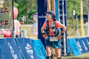 BIB: 
                            <button type="button" onclick="openModal(26608229)" class="btn btn-primary btn-sm float-right btn-popup" data-toggle="modal" data-target=".modal-high-quality">
                        <i class="fas fa-shopping-cart"></i> Add to Cart
                    </button>
                                            <button type="button" onclick="isThisMe(26608229, true)" class="btn btn-success btn-sm float-right btn-popup btn-isme hidden" data-toggle="tooltip" data-placement="bottom" title="นี่คือรูปของคุณใช่ไหม คลิกที่นี่เพื่อเอาเข้าอัลบั้ม">
                        <i class="fas fa-plus"></i> Add to album
                    </button>
                    <button type="button" onclick="isThisMe(26608229, false)" class="btn btn-warning btn-sm float-right btn-popup btn-isnotme hidden">
                        <i class="fas fa-ban"></i> Remove from album
                    </button>