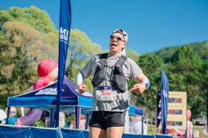 BIB: 
                            <button type="button" onclick="openModal(26633962)" class="btn btn-primary btn-sm float-right btn-popup" data-toggle="modal" data-target=".modal-high-quality">
                        <i class="fas fa-shopping-cart"></i> Add to Cart
                    </button>
                                            <button type="button" onclick="isThisMe(26633962, true)" class="btn btn-success btn-sm float-right btn-popup btn-isme hidden" data-toggle="tooltip" data-placement="bottom" title="นี่คือรูปของคุณใช่ไหม คลิกที่นี่เพื่อเอาเข้าอัลบั้ม">
                        <i class="fas fa-plus"></i> Add to album
                    </button>
                    <button type="button" onclick="isThisMe(26633962, false)" class="btn btn-warning btn-sm float-right btn-popup btn-isnotme hidden">
                        <i class="fas fa-ban"></i> Remove from album
                    </button>