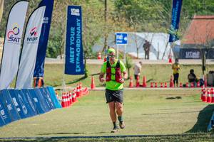 BIB: 
                            <button type="button" onclick="openModal(26611011)" class="btn btn-primary btn-sm float-right btn-popup" data-toggle="modal" data-target=".modal-high-quality">
                        <i class="fas fa-shopping-cart"></i> Add to Cart
                    </button>
                                            <button type="button" onclick="isThisMe(26611011, true)" class="btn btn-success btn-sm float-right btn-popup btn-isme hidden" data-toggle="tooltip" data-placement="bottom" title="นี่คือรูปของคุณใช่ไหม คลิกที่นี่เพื่อเอาเข้าอัลบั้ม">
                        <i class="fas fa-plus"></i> Add to album
                    </button>
                    <button type="button" onclick="isThisMe(26611011, false)" class="btn btn-warning btn-sm float-right btn-popup btn-isnotme hidden">
                        <i class="fas fa-ban"></i> Remove from album
                    </button>