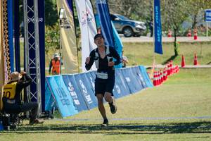 BIB: 
                            <button type="button" onclick="openModal(26653105)" class="btn btn-primary btn-sm float-right btn-popup" data-toggle="modal" data-target=".modal-high-quality">
                        <i class="fas fa-shopping-cart"></i> Add to Cart
                    </button>
                                            <button type="button" onclick="isThisMe(26653105, true)" class="btn btn-success btn-sm float-right btn-popup btn-isme hidden" data-toggle="tooltip" data-placement="bottom" title="นี่คือรูปของคุณใช่ไหม คลิกที่นี่เพื่อเอาเข้าอัลบั้ม">
                        <i class="fas fa-plus"></i> Add to album
                    </button>
                    <button type="button" onclick="isThisMe(26653105, false)" class="btn btn-warning btn-sm float-right btn-popup btn-isnotme hidden">
                        <i class="fas fa-ban"></i> Remove from album
                    </button>