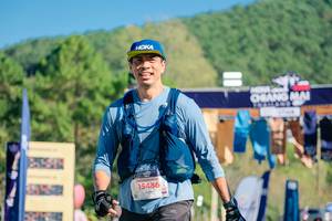 BIB: 
                            <button type="button" onclick="openModal(26656789)" class="btn btn-primary btn-sm float-right btn-popup" data-toggle="modal" data-target=".modal-high-quality">
                        <i class="fas fa-shopping-cart"></i> Add to Cart
                    </button>
                                            <button type="button" onclick="isThisMe(26656789, true)" class="btn btn-success btn-sm float-right btn-popup btn-isme hidden" data-toggle="tooltip" data-placement="bottom" title="นี่คือรูปของคุณใช่ไหม คลิกที่นี่เพื่อเอาเข้าอัลบั้ม">
                        <i class="fas fa-plus"></i> Add to album
                    </button>
                    <button type="button" onclick="isThisMe(26656789, false)" class="btn btn-warning btn-sm float-right btn-popup btn-isnotme hidden">
                        <i class="fas fa-ban"></i> Remove from album
                    </button>