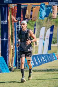 BIB: 
                            <button type="button" onclick="openModal(26614435)" class="btn btn-primary btn-sm float-right btn-popup" data-toggle="modal" data-target=".modal-high-quality">
                        <i class="fas fa-shopping-cart"></i> Add to Cart
                    </button>
                                            <button type="button" onclick="isThisMe(26614435, true)" class="btn btn-success btn-sm float-right btn-popup btn-isme hidden" data-toggle="tooltip" data-placement="bottom" title="นี่คือรูปของคุณใช่ไหม คลิกที่นี่เพื่อเอาเข้าอัลบั้ม">
                        <i class="fas fa-plus"></i> Add to album
                    </button>
                    <button type="button" onclick="isThisMe(26614435, false)" class="btn btn-warning btn-sm float-right btn-popup btn-isnotme hidden">
                        <i class="fas fa-ban"></i> Remove from album
                    </button>