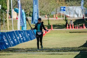 BIB: 
                            <button type="button" onclick="openModal(26657520)" class="btn btn-primary btn-sm float-right btn-popup" data-toggle="modal" data-target=".modal-high-quality">
                        <i class="fas fa-shopping-cart"></i> Add to Cart
                    </button>
                                            <button type="button" onclick="isThisMe(26657520, true)" class="btn btn-success btn-sm float-right btn-popup btn-isme hidden" data-toggle="tooltip" data-placement="bottom" title="นี่คือรูปของคุณใช่ไหม คลิกที่นี่เพื่อเอาเข้าอัลบั้ม">
                        <i class="fas fa-plus"></i> Add to album
                    </button>
                    <button type="button" onclick="isThisMe(26657520, false)" class="btn btn-warning btn-sm float-right btn-popup btn-isnotme hidden">
                        <i class="fas fa-ban"></i> Remove from album
                    </button>