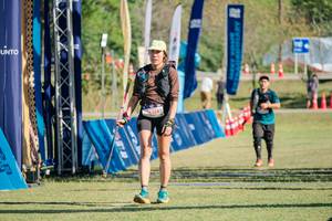 BIB: 
                            <button type="button" onclick="openModal(26654762)" class="btn btn-primary btn-sm float-right btn-popup" data-toggle="modal" data-target=".modal-high-quality">
                        <i class="fas fa-shopping-cart"></i> Add to Cart
                    </button>
                                            <button type="button" onclick="isThisMe(26654762, true)" class="btn btn-success btn-sm float-right btn-popup btn-isme hidden" data-toggle="tooltip" data-placement="bottom" title="นี่คือรูปของคุณใช่ไหม คลิกที่นี่เพื่อเอาเข้าอัลบั้ม">
                        <i class="fas fa-plus"></i> Add to album
                    </button>
                    <button type="button" onclick="isThisMe(26654762, false)" class="btn btn-warning btn-sm float-right btn-popup btn-isnotme hidden">
                        <i class="fas fa-ban"></i> Remove from album
                    </button>