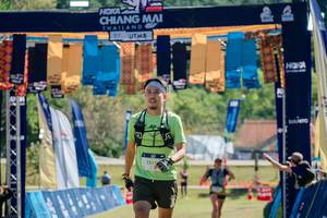 BIB: 
                            <button type="button" onclick="openModal(26654003)" class="btn btn-primary btn-sm float-right btn-popup" data-toggle="modal" data-target=".modal-high-quality">
                        <i class="fas fa-shopping-cart"></i> Add to Cart
                    </button>
                                            <button type="button" onclick="isThisMe(26654003, true)" class="btn btn-success btn-sm float-right btn-popup btn-isme hidden" data-toggle="tooltip" data-placement="bottom" title="นี่คือรูปของคุณใช่ไหม คลิกที่นี่เพื่อเอาเข้าอัลบั้ม">
                        <i class="fas fa-plus"></i> Add to album
                    </button>
                    <button type="button" onclick="isThisMe(26654003, false)" class="btn btn-warning btn-sm float-right btn-popup btn-isnotme hidden">
                        <i class="fas fa-ban"></i> Remove from album
                    </button>