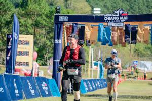 BIB: 
                            <button type="button" onclick="openModal(26630811)" class="btn btn-primary btn-sm float-right btn-popup" data-toggle="modal" data-target=".modal-high-quality">
                        <i class="fas fa-shopping-cart"></i> Add to Cart
                    </button>
                                            <button type="button" onclick="isThisMe(26630811, true)" class="btn btn-success btn-sm float-right btn-popup btn-isme hidden" data-toggle="tooltip" data-placement="bottom" title="นี่คือรูปของคุณใช่ไหม คลิกที่นี่เพื่อเอาเข้าอัลบั้ม">
                        <i class="fas fa-plus"></i> Add to album
                    </button>
                    <button type="button" onclick="isThisMe(26630811, false)" class="btn btn-warning btn-sm float-right btn-popup btn-isnotme hidden">
                        <i class="fas fa-ban"></i> Remove from album
                    </button>