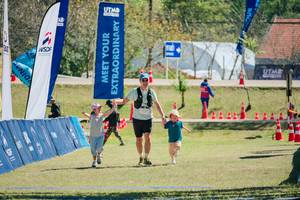 BIB: 
                            <button type="button" onclick="openModal(26671080)" class="btn btn-primary btn-sm float-right btn-popup" data-toggle="modal" data-target=".modal-high-quality">
                        <i class="fas fa-shopping-cart"></i> Add to Cart
                    </button>
                                            <button type="button" onclick="isThisMe(26671080, true)" class="btn btn-success btn-sm float-right btn-popup btn-isme hidden" data-toggle="tooltip" data-placement="bottom" title="นี่คือรูปของคุณใช่ไหม คลิกที่นี่เพื่อเอาเข้าอัลบั้ม">
                        <i class="fas fa-plus"></i> Add to album
                    </button>
                    <button type="button" onclick="isThisMe(26671080, false)" class="btn btn-warning btn-sm float-right btn-popup btn-isnotme hidden">
                        <i class="fas fa-ban"></i> Remove from album
                    </button>