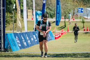 BIB: 
                            <button type="button" onclick="openModal(26676225)" class="btn btn-primary btn-sm float-right btn-popup" data-toggle="modal" data-target=".modal-high-quality">
                        <i class="fas fa-shopping-cart"></i> Add to Cart
                    </button>
                                            <button type="button" onclick="isThisMe(26676225, true)" class="btn btn-success btn-sm float-right btn-popup btn-isme hidden" data-toggle="tooltip" data-placement="bottom" title="นี่คือรูปของคุณใช่ไหม คลิกที่นี่เพื่อเอาเข้าอัลบั้ม">
                        <i class="fas fa-plus"></i> Add to album
                    </button>
                    <button type="button" onclick="isThisMe(26676225, false)" class="btn btn-warning btn-sm float-right btn-popup btn-isnotme hidden">
                        <i class="fas fa-ban"></i> Remove from album
                    </button>