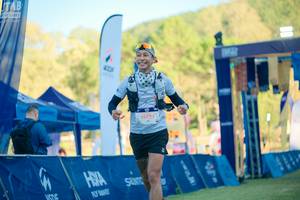 BIB: 
                            <button type="button" onclick="openModal(26681502)" class="btn btn-primary btn-sm float-right btn-popup" data-toggle="modal" data-target=".modal-high-quality">
                        <i class="fas fa-shopping-cart"></i> Add to Cart
                    </button>
                                            <button type="button" onclick="isThisMe(26681502, true)" class="btn btn-success btn-sm float-right btn-popup btn-isme hidden" data-toggle="tooltip" data-placement="bottom" title="นี่คือรูปของคุณใช่ไหม คลิกที่นี่เพื่อเอาเข้าอัลบั้ม">
                        <i class="fas fa-plus"></i> Add to album
                    </button>
                    <button type="button" onclick="isThisMe(26681502, false)" class="btn btn-warning btn-sm float-right btn-popup btn-isnotme hidden">
                        <i class="fas fa-ban"></i> Remove from album
                    </button>