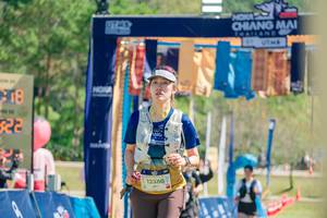 BIB: 
                            <button type="button" onclick="openModal(26603308)" class="btn btn-primary btn-sm float-right btn-popup" data-toggle="modal" data-target=".modal-high-quality">
                        <i class="fas fa-shopping-cart"></i> Add to Cart
                    </button>
                                            <button type="button" onclick="isThisMe(26603308, true)" class="btn btn-success btn-sm float-right btn-popup btn-isme hidden" data-toggle="tooltip" data-placement="bottom" title="นี่คือรูปของคุณใช่ไหม คลิกที่นี่เพื่อเอาเข้าอัลบั้ม">
                        <i class="fas fa-plus"></i> Add to album
                    </button>
                    <button type="button" onclick="isThisMe(26603308, false)" class="btn btn-warning btn-sm float-right btn-popup btn-isnotme hidden">
                        <i class="fas fa-ban"></i> Remove from album
                    </button>