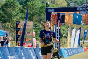 BIB: 
                            <button type="button" onclick="openModal(26660186)" class="btn btn-primary btn-sm float-right btn-popup" data-toggle="modal" data-target=".modal-high-quality">
                        <i class="fas fa-shopping-cart"></i> Add to Cart
                    </button>
                                            <button type="button" onclick="isThisMe(26660186, true)" class="btn btn-success btn-sm float-right btn-popup btn-isme hidden" data-toggle="tooltip" data-placement="bottom" title="นี่คือรูปของคุณใช่ไหม คลิกที่นี่เพื่อเอาเข้าอัลบั้ม">
                        <i class="fas fa-plus"></i> Add to album
                    </button>
                    <button type="button" onclick="isThisMe(26660186, false)" class="btn btn-warning btn-sm float-right btn-popup btn-isnotme hidden">
                        <i class="fas fa-ban"></i> Remove from album
                    </button>