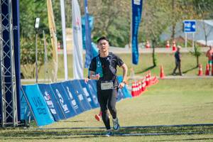 BIB: 
                            <button type="button" onclick="openModal(26607202)" class="btn btn-primary btn-sm float-right btn-popup" data-toggle="modal" data-target=".modal-high-quality">
                        <i class="fas fa-shopping-cart"></i> Add to Cart
                    </button>
                                            <button type="button" onclick="isThisMe(26607202, true)" class="btn btn-success btn-sm float-right btn-popup btn-isme hidden" data-toggle="tooltip" data-placement="bottom" title="นี่คือรูปของคุณใช่ไหม คลิกที่นี่เพื่อเอาเข้าอัลบั้ม">
                        <i class="fas fa-plus"></i> Add to album
                    </button>
                    <button type="button" onclick="isThisMe(26607202, false)" class="btn btn-warning btn-sm float-right btn-popup btn-isnotme hidden">
                        <i class="fas fa-ban"></i> Remove from album
                    </button>