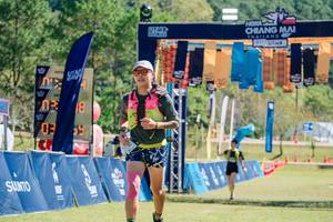 BIB: 
                            <button type="button" onclick="openModal(26672617)" class="btn btn-primary btn-sm float-right btn-popup" data-toggle="modal" data-target=".modal-high-quality">
                        <i class="fas fa-shopping-cart"></i> Add to Cart
                    </button>
                                            <button type="button" onclick="isThisMe(26672617, true)" class="btn btn-success btn-sm float-right btn-popup btn-isme hidden" data-toggle="tooltip" data-placement="bottom" title="นี่คือรูปของคุณใช่ไหม คลิกที่นี่เพื่อเอาเข้าอัลบั้ม">
                        <i class="fas fa-plus"></i> Add to album
                    </button>
                    <button type="button" onclick="isThisMe(26672617, false)" class="btn btn-warning btn-sm float-right btn-popup btn-isnotme hidden">
                        <i class="fas fa-ban"></i> Remove from album
                    </button>