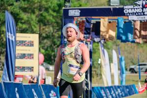 BIB: 
                            <button type="button" onclick="openModal(26655362)" class="btn btn-primary btn-sm float-right btn-popup" data-toggle="modal" data-target=".modal-high-quality">
                        <i class="fas fa-shopping-cart"></i> Add to Cart
                    </button>
                                            <button type="button" onclick="isThisMe(26655362, true)" class="btn btn-success btn-sm float-right btn-popup btn-isme hidden" data-toggle="tooltip" data-placement="bottom" title="นี่คือรูปของคุณใช่ไหม คลิกที่นี่เพื่อเอาเข้าอัลบั้ม">
                        <i class="fas fa-plus"></i> Add to album
                    </button>
                    <button type="button" onclick="isThisMe(26655362, false)" class="btn btn-warning btn-sm float-right btn-popup btn-isnotme hidden">
                        <i class="fas fa-ban"></i> Remove from album
                    </button>