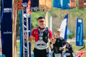 BIB: 
                            <button type="button" onclick="openModal(26670616)" class="btn btn-primary btn-sm float-right btn-popup" data-toggle="modal" data-target=".modal-high-quality">
                        <i class="fas fa-shopping-cart"></i> Add to Cart
                    </button>
                                            <button type="button" onclick="isThisMe(26670616, true)" class="btn btn-success btn-sm float-right btn-popup btn-isme hidden" data-toggle="tooltip" data-placement="bottom" title="นี่คือรูปของคุณใช่ไหม คลิกที่นี่เพื่อเอาเข้าอัลบั้ม">
                        <i class="fas fa-plus"></i> Add to album
                    </button>
                    <button type="button" onclick="isThisMe(26670616, false)" class="btn btn-warning btn-sm float-right btn-popup btn-isnotme hidden">
                        <i class="fas fa-ban"></i> Remove from album
                    </button>