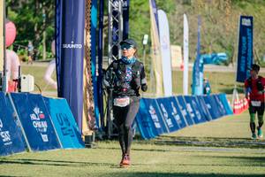 BIB: 
                            <button type="button" onclick="openModal(26659136)" class="btn btn-primary btn-sm float-right btn-popup" data-toggle="modal" data-target=".modal-high-quality">
                        <i class="fas fa-shopping-cart"></i> Add to Cart
                    </button>
                                            <button type="button" onclick="isThisMe(26659136, true)" class="btn btn-success btn-sm float-right btn-popup btn-isme hidden" data-toggle="tooltip" data-placement="bottom" title="นี่คือรูปของคุณใช่ไหม คลิกที่นี่เพื่อเอาเข้าอัลบั้ม">
                        <i class="fas fa-plus"></i> Add to album
                    </button>
                    <button type="button" onclick="isThisMe(26659136, false)" class="btn btn-warning btn-sm float-right btn-popup btn-isnotme hidden">
                        <i class="fas fa-ban"></i> Remove from album
                    </button>