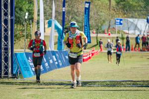 BIB: 
                            <button type="button" onclick="openModal(26679228)" class="btn btn-primary btn-sm float-right btn-popup" data-toggle="modal" data-target=".modal-high-quality">
                        <i class="fas fa-shopping-cart"></i> Add to Cart
                    </button>
                                            <button type="button" onclick="isThisMe(26679228, true)" class="btn btn-success btn-sm float-right btn-popup btn-isme hidden" data-toggle="tooltip" data-placement="bottom" title="นี่คือรูปของคุณใช่ไหม คลิกที่นี่เพื่อเอาเข้าอัลบั้ม">
                        <i class="fas fa-plus"></i> Add to album
                    </button>
                    <button type="button" onclick="isThisMe(26679228, false)" class="btn btn-warning btn-sm float-right btn-popup btn-isnotme hidden">
                        <i class="fas fa-ban"></i> Remove from album
                    </button>