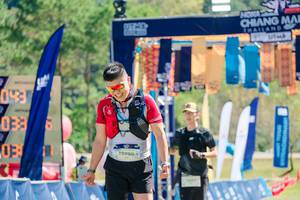 BIB: 
                            <button type="button" onclick="openModal(26670656)" class="btn btn-primary btn-sm float-right btn-popup" data-toggle="modal" data-target=".modal-high-quality">
                        <i class="fas fa-shopping-cart"></i> Add to Cart
                    </button>
                                            <button type="button" onclick="isThisMe(26670656, true)" class="btn btn-success btn-sm float-right btn-popup btn-isme hidden" data-toggle="tooltip" data-placement="bottom" title="นี่คือรูปของคุณใช่ไหม คลิกที่นี่เพื่อเอาเข้าอัลบั้ม">
                        <i class="fas fa-plus"></i> Add to album
                    </button>
                    <button type="button" onclick="isThisMe(26670656, false)" class="btn btn-warning btn-sm float-right btn-popup btn-isnotme hidden">
                        <i class="fas fa-ban"></i> Remove from album
                    </button>