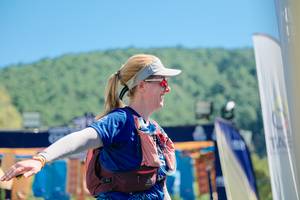 BIB: 
                            <button type="button" onclick="openModal(26676554)" class="btn btn-primary btn-sm float-right btn-popup" data-toggle="modal" data-target=".modal-high-quality">
                        <i class="fas fa-shopping-cart"></i> Add to Cart
                    </button>
                                            <button type="button" onclick="isThisMe(26676554, true)" class="btn btn-success btn-sm float-right btn-popup btn-isme hidden" data-toggle="tooltip" data-placement="bottom" title="นี่คือรูปของคุณใช่ไหม คลิกที่นี่เพื่อเอาเข้าอัลบั้ม">
                        <i class="fas fa-plus"></i> Add to album
                    </button>
                    <button type="button" onclick="isThisMe(26676554, false)" class="btn btn-warning btn-sm float-right btn-popup btn-isnotme hidden">
                        <i class="fas fa-ban"></i> Remove from album
                    </button>