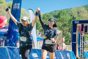 BIB: 
                            <button type="button" onclick="openModal(26606606)" class="btn btn-primary btn-sm float-right btn-popup" data-toggle="modal" data-target=".modal-high-quality">
                        <i class="fas fa-shopping-cart"></i> Add to Cart
                    </button>
                                            <button type="button" onclick="isThisMe(26606606, true)" class="btn btn-success btn-sm float-right btn-popup btn-isme hidden" data-toggle="tooltip" data-placement="bottom" title="นี่คือรูปของคุณใช่ไหม คลิกที่นี่เพื่อเอาเข้าอัลบั้ม">
                        <i class="fas fa-plus"></i> Add to album
                    </button>
                    <button type="button" onclick="isThisMe(26606606, false)" class="btn btn-warning btn-sm float-right btn-popup btn-isnotme hidden">
                        <i class="fas fa-ban"></i> Remove from album
                    </button>