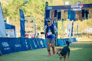 BIB: 
                            <button type="button" onclick="openModal(26683346)" class="btn btn-primary btn-sm float-right btn-popup" data-toggle="modal" data-target=".modal-high-quality">
                        <i class="fas fa-shopping-cart"></i> Add to Cart
                    </button>
                                            <button type="button" onclick="isThisMe(26683346, true)" class="btn btn-success btn-sm float-right btn-popup btn-isme hidden" data-toggle="tooltip" data-placement="bottom" title="นี่คือรูปของคุณใช่ไหม คลิกที่นี่เพื่อเอาเข้าอัลบั้ม">
                        <i class="fas fa-plus"></i> Add to album
                    </button>
                    <button type="button" onclick="isThisMe(26683346, false)" class="btn btn-warning btn-sm float-right btn-popup btn-isnotme hidden">
                        <i class="fas fa-ban"></i> Remove from album
                    </button>