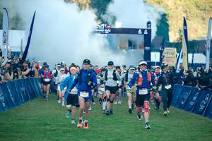 BIB: 
                            <button type="button" onclick="openModal(26599012)" class="btn btn-primary btn-sm float-right btn-popup" data-toggle="modal" data-target=".modal-high-quality">
                        <i class="fas fa-shopping-cart"></i> Add to Cart
                    </button>
                                            <button type="button" onclick="isThisMe(26599012, true)" class="btn btn-success btn-sm float-right btn-popup btn-isme hidden" data-toggle="tooltip" data-placement="bottom" title="นี่คือรูปของคุณใช่ไหม คลิกที่นี่เพื่อเอาเข้าอัลบั้ม">
                        <i class="fas fa-plus"></i> Add to album
                    </button>
                    <button type="button" onclick="isThisMe(26599012, false)" class="btn btn-warning btn-sm float-right btn-popup btn-isnotme hidden">
                        <i class="fas fa-ban"></i> Remove from album
                    </button>