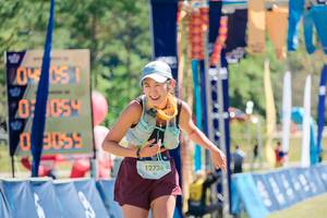 BIB: 
                            <button type="button" onclick="openModal(26648559)" class="btn btn-primary btn-sm float-right btn-popup" data-toggle="modal" data-target=".modal-high-quality">
                        <i class="fas fa-shopping-cart"></i> Add to Cart
                    </button>
                                            <button type="button" onclick="isThisMe(26648559, true)" class="btn btn-success btn-sm float-right btn-popup btn-isme hidden" data-toggle="tooltip" data-placement="bottom" title="นี่คือรูปของคุณใช่ไหม คลิกที่นี่เพื่อเอาเข้าอัลบั้ม">
                        <i class="fas fa-plus"></i> Add to album
                    </button>
                    <button type="button" onclick="isThisMe(26648559, false)" class="btn btn-warning btn-sm float-right btn-popup btn-isnotme hidden">
                        <i class="fas fa-ban"></i> Remove from album
                    </button>