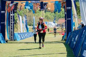 BIB: 
                            <button type="button" onclick="openModal(26668934)" class="btn btn-primary btn-sm float-right btn-popup" data-toggle="modal" data-target=".modal-high-quality">
                        <i class="fas fa-shopping-cart"></i> Add to Cart
                    </button>
                                            <button type="button" onclick="isThisMe(26668934, true)" class="btn btn-success btn-sm float-right btn-popup btn-isme hidden" data-toggle="tooltip" data-placement="bottom" title="นี่คือรูปของคุณใช่ไหม คลิกที่นี่เพื่อเอาเข้าอัลบั้ม">
                        <i class="fas fa-plus"></i> Add to album
                    </button>
                    <button type="button" onclick="isThisMe(26668934, false)" class="btn btn-warning btn-sm float-right btn-popup btn-isnotme hidden">
                        <i class="fas fa-ban"></i> Remove from album
                    </button>