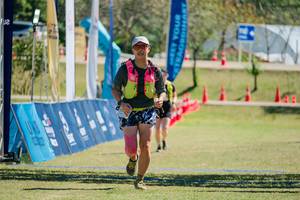 BIB: 
                            <button type="button" onclick="openModal(26672610)" class="btn btn-primary btn-sm float-right btn-popup" data-toggle="modal" data-target=".modal-high-quality">
                        <i class="fas fa-shopping-cart"></i> Add to Cart
                    </button>
                                            <button type="button" onclick="isThisMe(26672610, true)" class="btn btn-success btn-sm float-right btn-popup btn-isme hidden" data-toggle="tooltip" data-placement="bottom" title="นี่คือรูปของคุณใช่ไหม คลิกที่นี่เพื่อเอาเข้าอัลบั้ม">
                        <i class="fas fa-plus"></i> Add to album
                    </button>
                    <button type="button" onclick="isThisMe(26672610, false)" class="btn btn-warning btn-sm float-right btn-popup btn-isnotme hidden">
                        <i class="fas fa-ban"></i> Remove from album
                    </button>