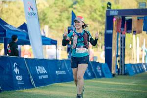 BIB: 
                            <button type="button" onclick="openModal(26685486)" class="btn btn-primary btn-sm float-right btn-popup" data-toggle="modal" data-target=".modal-high-quality">
                        <i class="fas fa-shopping-cart"></i> Add to Cart
                    </button>
                                            <button type="button" onclick="isThisMe(26685486, true)" class="btn btn-success btn-sm float-right btn-popup btn-isme hidden" data-toggle="tooltip" data-placement="bottom" title="นี่คือรูปของคุณใช่ไหม คลิกที่นี่เพื่อเอาเข้าอัลบั้ม">
                        <i class="fas fa-plus"></i> Add to album
                    </button>
                    <button type="button" onclick="isThisMe(26685486, false)" class="btn btn-warning btn-sm float-right btn-popup btn-isnotme hidden">
                        <i class="fas fa-ban"></i> Remove from album
                    </button>