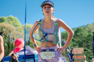 BIB: 
                            <button type="button" onclick="openModal(26639784)" class="btn btn-primary btn-sm float-right btn-popup" data-toggle="modal" data-target=".modal-high-quality">
                        <i class="fas fa-shopping-cart"></i> Add to Cart
                    </button>
                                            <button type="button" onclick="isThisMe(26639784, true)" class="btn btn-success btn-sm float-right btn-popup btn-isme hidden" data-toggle="tooltip" data-placement="bottom" title="นี่คือรูปของคุณใช่ไหม คลิกที่นี่เพื่อเอาเข้าอัลบั้ม">
                        <i class="fas fa-plus"></i> Add to album
                    </button>
                    <button type="button" onclick="isThisMe(26639784, false)" class="btn btn-warning btn-sm float-right btn-popup btn-isnotme hidden">
                        <i class="fas fa-ban"></i> Remove from album
                    </button>