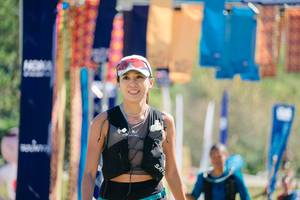 BIB: 
                            <button type="button" onclick="openModal(26668044)" class="btn btn-primary btn-sm float-right btn-popup" data-toggle="modal" data-target=".modal-high-quality">
                        <i class="fas fa-shopping-cart"></i> Add to Cart
                    </button>
                                            <button type="button" onclick="isThisMe(26668044, true)" class="btn btn-success btn-sm float-right btn-popup btn-isme hidden" data-toggle="tooltip" data-placement="bottom" title="นี่คือรูปของคุณใช่ไหม คลิกที่นี่เพื่อเอาเข้าอัลบั้ม">
                        <i class="fas fa-plus"></i> Add to album
                    </button>
                    <button type="button" onclick="isThisMe(26668044, false)" class="btn btn-warning btn-sm float-right btn-popup btn-isnotme hidden">
                        <i class="fas fa-ban"></i> Remove from album
                    </button>