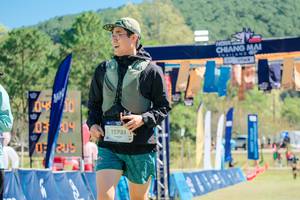 BIB: 
                            <button type="button" onclick="openModal(26675662)" class="btn btn-primary btn-sm float-right btn-popup" data-toggle="modal" data-target=".modal-high-quality">
                        <i class="fas fa-shopping-cart"></i> Add to Cart
                    </button>
                                            <button type="button" onclick="isThisMe(26675662, true)" class="btn btn-success btn-sm float-right btn-popup btn-isme hidden" data-toggle="tooltip" data-placement="bottom" title="นี่คือรูปของคุณใช่ไหม คลิกที่นี่เพื่อเอาเข้าอัลบั้ม">
                        <i class="fas fa-plus"></i> Add to album
                    </button>
                    <button type="button" onclick="isThisMe(26675662, false)" class="btn btn-warning btn-sm float-right btn-popup btn-isnotme hidden">
                        <i class="fas fa-ban"></i> Remove from album
                    </button>