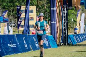 BIB: 
                            <button type="button" onclick="openModal(26646671)" class="btn btn-primary btn-sm float-right btn-popup" data-toggle="modal" data-target=".modal-high-quality">
                        <i class="fas fa-shopping-cart"></i> Add to Cart
                    </button>
                                            <button type="button" onclick="isThisMe(26646671, true)" class="btn btn-success btn-sm float-right btn-popup btn-isme hidden" data-toggle="tooltip" data-placement="bottom" title="นี่คือรูปของคุณใช่ไหม คลิกที่นี่เพื่อเอาเข้าอัลบั้ม">
                        <i class="fas fa-plus"></i> Add to album
                    </button>
                    <button type="button" onclick="isThisMe(26646671, false)" class="btn btn-warning btn-sm float-right btn-popup btn-isnotme hidden">
                        <i class="fas fa-ban"></i> Remove from album
                    </button>