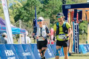 BIB: 
                            <button type="button" onclick="openModal(26675749)" class="btn btn-primary btn-sm float-right btn-popup" data-toggle="modal" data-target=".modal-high-quality">
                        <i class="fas fa-shopping-cart"></i> Add to Cart
                    </button>
                                            <button type="button" onclick="isThisMe(26675749, true)" class="btn btn-success btn-sm float-right btn-popup btn-isme hidden" data-toggle="tooltip" data-placement="bottom" title="นี่คือรูปของคุณใช่ไหม คลิกที่นี่เพื่อเอาเข้าอัลบั้ม">
                        <i class="fas fa-plus"></i> Add to album
                    </button>
                    <button type="button" onclick="isThisMe(26675749, false)" class="btn btn-warning btn-sm float-right btn-popup btn-isnotme hidden">
                        <i class="fas fa-ban"></i> Remove from album
                    </button>