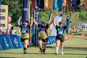 BIB: 
                            <button type="button" onclick="openModal(26638395)" class="btn btn-primary btn-sm float-right btn-popup" data-toggle="modal" data-target=".modal-high-quality">
                        <i class="fas fa-shopping-cart"></i> Add to Cart
                    </button>
                                            <button type="button" onclick="isThisMe(26638395, true)" class="btn btn-success btn-sm float-right btn-popup btn-isme hidden" data-toggle="tooltip" data-placement="bottom" title="นี่คือรูปของคุณใช่ไหม คลิกที่นี่เพื่อเอาเข้าอัลบั้ม">
                        <i class="fas fa-plus"></i> Add to album
                    </button>
                    <button type="button" onclick="isThisMe(26638395, false)" class="btn btn-warning btn-sm float-right btn-popup btn-isnotme hidden">
                        <i class="fas fa-ban"></i> Remove from album
                    </button>