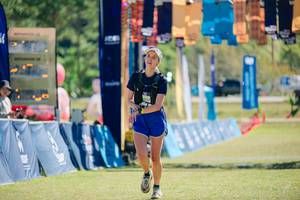 BIB: 
                            <button type="button" onclick="openModal(26610701)" class="btn btn-primary btn-sm float-right btn-popup" data-toggle="modal" data-target=".modal-high-quality">
                        <i class="fas fa-shopping-cart"></i> Add to Cart
                    </button>
                                            <button type="button" onclick="isThisMe(26610701, true)" class="btn btn-success btn-sm float-right btn-popup btn-isme hidden" data-toggle="tooltip" data-placement="bottom" title="นี่คือรูปของคุณใช่ไหม คลิกที่นี่เพื่อเอาเข้าอัลบั้ม">
                        <i class="fas fa-plus"></i> Add to album
                    </button>
                    <button type="button" onclick="isThisMe(26610701, false)" class="btn btn-warning btn-sm float-right btn-popup btn-isnotme hidden">
                        <i class="fas fa-ban"></i> Remove from album
                    </button>