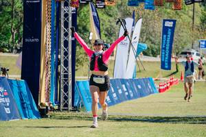 BIB: 
                            <button type="button" onclick="openModal(26676667)" class="btn btn-primary btn-sm float-right btn-popup" data-toggle="modal" data-target=".modal-high-quality">
                        <i class="fas fa-shopping-cart"></i> Add to Cart
                    </button>
                                            <button type="button" onclick="isThisMe(26676667, true)" class="btn btn-success btn-sm float-right btn-popup btn-isme hidden" data-toggle="tooltip" data-placement="bottom" title="นี่คือรูปของคุณใช่ไหม คลิกที่นี่เพื่อเอาเข้าอัลบั้ม">
                        <i class="fas fa-plus"></i> Add to album
                    </button>
                    <button type="button" onclick="isThisMe(26676667, false)" class="btn btn-warning btn-sm float-right btn-popup btn-isnotme hidden">
                        <i class="fas fa-ban"></i> Remove from album
                    </button>