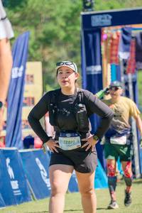 BIB: 
                            <button type="button" onclick="openModal(26615034)" class="btn btn-primary btn-sm float-right btn-popup" data-toggle="modal" data-target=".modal-high-quality">
                        <i class="fas fa-shopping-cart"></i> Add to Cart
                    </button>
                                            <button type="button" onclick="isThisMe(26615034, true)" class="btn btn-success btn-sm float-right btn-popup btn-isme hidden" data-toggle="tooltip" data-placement="bottom" title="นี่คือรูปของคุณใช่ไหม คลิกที่นี่เพื่อเอาเข้าอัลบั้ม">
                        <i class="fas fa-plus"></i> Add to album
                    </button>
                    <button type="button" onclick="isThisMe(26615034, false)" class="btn btn-warning btn-sm float-right btn-popup btn-isnotme hidden">
                        <i class="fas fa-ban"></i> Remove from album
                    </button>