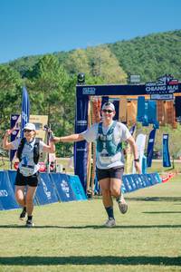 BIB: 
                            <button type="button" onclick="openModal(26623392)" class="btn btn-primary btn-sm float-right btn-popup" data-toggle="modal" data-target=".modal-high-quality">
                        <i class="fas fa-shopping-cart"></i> Add to Cart
                    </button>
                                            <button type="button" onclick="isThisMe(26623392, true)" class="btn btn-success btn-sm float-right btn-popup btn-isme hidden" data-toggle="tooltip" data-placement="bottom" title="นี่คือรูปของคุณใช่ไหม คลิกที่นี่เพื่อเอาเข้าอัลบั้ม">
                        <i class="fas fa-plus"></i> Add to album
                    </button>
                    <button type="button" onclick="isThisMe(26623392, false)" class="btn btn-warning btn-sm float-right btn-popup btn-isnotme hidden">
                        <i class="fas fa-ban"></i> Remove from album
                    </button>