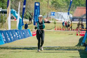 BIB: 
                            <button type="button" onclick="openModal(26679063)" class="btn btn-primary btn-sm float-right btn-popup" data-toggle="modal" data-target=".modal-high-quality">
                        <i class="fas fa-shopping-cart"></i> Add to Cart
                    </button>
                                            <button type="button" onclick="isThisMe(26679063, true)" class="btn btn-success btn-sm float-right btn-popup btn-isme hidden" data-toggle="tooltip" data-placement="bottom" title="นี่คือรูปของคุณใช่ไหม คลิกที่นี่เพื่อเอาเข้าอัลบั้ม">
                        <i class="fas fa-plus"></i> Add to album
                    </button>
                    <button type="button" onclick="isThisMe(26679063, false)" class="btn btn-warning btn-sm float-right btn-popup btn-isnotme hidden">
                        <i class="fas fa-ban"></i> Remove from album
                    </button>