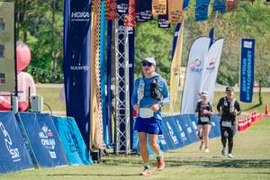 BIB: 
                            <button type="button" onclick="openModal(26603623)" class="btn btn-primary btn-sm float-right btn-popup" data-toggle="modal" data-target=".modal-high-quality">
                        <i class="fas fa-shopping-cart"></i> Add to Cart
                    </button>
                                            <button type="button" onclick="isThisMe(26603623, true)" class="btn btn-success btn-sm float-right btn-popup btn-isme hidden" data-toggle="tooltip" data-placement="bottom" title="นี่คือรูปของคุณใช่ไหม คลิกที่นี่เพื่อเอาเข้าอัลบั้ม">
                        <i class="fas fa-plus"></i> Add to album
                    </button>
                    <button type="button" onclick="isThisMe(26603623, false)" class="btn btn-warning btn-sm float-right btn-popup btn-isnotme hidden">
                        <i class="fas fa-ban"></i> Remove from album
                    </button>